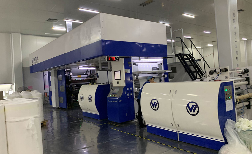 Printing