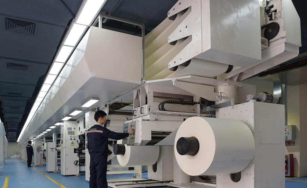 Printing