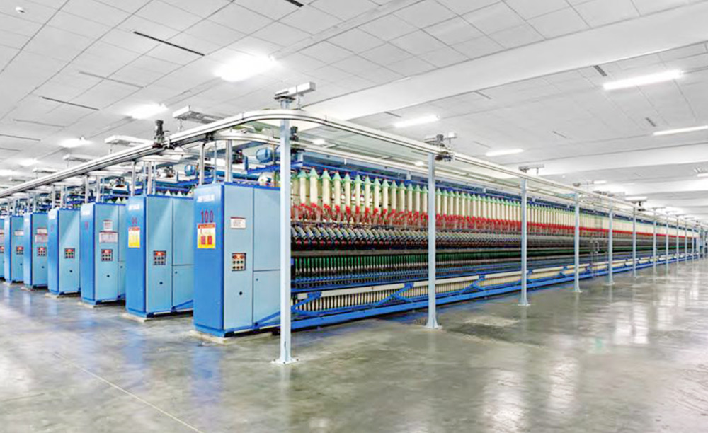 Textile