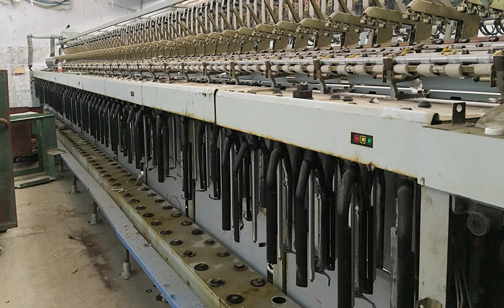 Textile